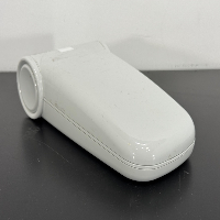 Charles River Endosafe Portable Test System image 3